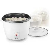 Princess 271940 - Riskokare - 1.8 liter - 700 W