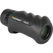 Celestron Nature 10x25 monokikare