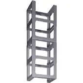 Bosch DHZ1253 - Huvinstallationssats - för DIB09E850, DIB09T150