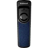 Hähnel Hrop 280 Pro För Olympus/panasonic