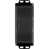 D-Link Dpe-302ge Poe Injektor