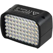 Godox AD-L LED-tillbehör
