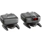 Cullmann CUlight Trigger Kit 500N