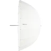 Elinchrom EL26354, 104,1 cm (41)