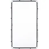 Lastolite Diffusionsväv Skylite Medium 1,1 x 2 m -1,25EV