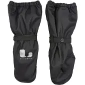 Lindberg Kids' Tahult Mitten Black