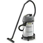 Karcher Våt-/ torrdammsugare NT 38/1 Me Classic