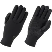 Agu Neoprene Essential Handskar