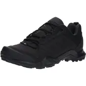 Adidas Terrex Ax3 Vandringsskor