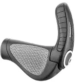 Ergon Grepp GP3-S Rohloff/Nexus