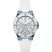GUESS Overdrive 39 mm