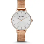 Skagen Anita - Stjärnurmakarna