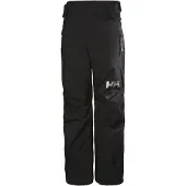 Helly Hansen Legendary Byxor