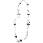 None armband Bollar R18/18.5