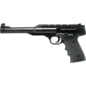 Umarex Browning Buck Mark URX 4,5mm