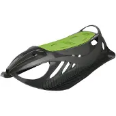 Gizmo Riders Neon Grip pulka, Mystic Green