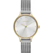 Skagen Anita - Stjärnurmakarna