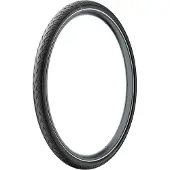 Pirelli Cycl-e Dys 700c X 37 Styvt Urbandäck