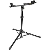Topeak Prepstand X Cykelreparationsställ