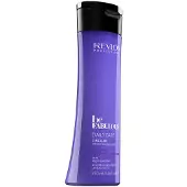 Revlon Be Fabulous Fine Hair Cream Light Conditioner 250ml