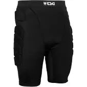 TSG Crash All Terrain Skyddsshorts