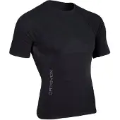 Ortovox 230 Competition T-shirt Med Korta ärmar