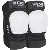 TSG Elbowpad Roller Derby 3.0 Armbågsskydd