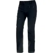 Mammut Masao Hs Byxor