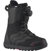 Burton Mint Boa Snowboardboots För Kvinnor