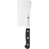 Zwilling Gourmet cleaver 15 cm, 36115-151
