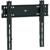 Vogel's Pfw 6400 Skärm 46-65 Väggfäste Grund Vesa 400x400