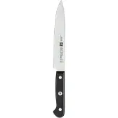 Zwilling Gourmet Filé / kött kniv 16 cm