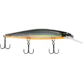 Rapala Shadow Rap Deep 11 cm Halloween (HLW)