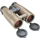 Bushnell Forge 10x42 binoculars