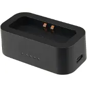 Godox UC18-laddare
