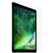 Holdit iPhone 15 Pro Max Skärmskydd Heltäckande Svart Ram