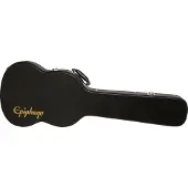 Epiphone Hårdfodral för G310/G400/Blueshawk SG Elgitarr
