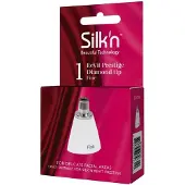 Silk'n Silk''n Prestige, Behandlingshuvud, Vit, Silk’n ReVit Prestige, 1 styck