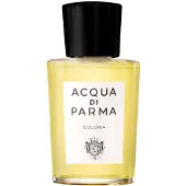 Acqua di Parma Colonia Eau de Cologne 500 ml