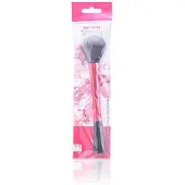 Beter Makeupborste Yachiyo Blush Syntetiskt Hår