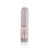 Wella Eimi Natural Volume 300 ml