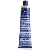 Wella Koleston Perfect Me+ 3/0 Pure Naturals 60ml Hårfärg