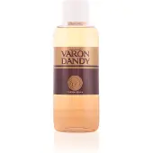 Varon Dandy Eau De Cologne 1l Parfym