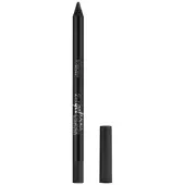 Deborah MILAN Gel Eyeliner 2in1 02