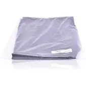Artero Ngl-100477 Kimono