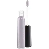 MAC Mineralise Lipgloss - Inter Spatial