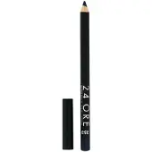 Deborah MILAN Eyeliner 24 timmar 253