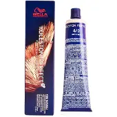 Wella Koleston Perfect Me+ 4/0 Pure Naturals 60ml