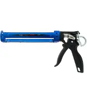 Tajima Fogpistol Convoy