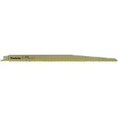 Makita Tigersågsblad B-16829; 5 st.
